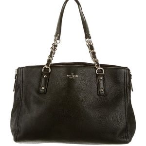 Kate Spade Tote